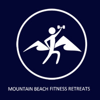 Mountain Beach Fitness