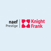 naef-prestige