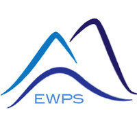 EWPS