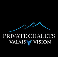 Private Chalets