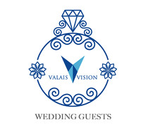 Weddings