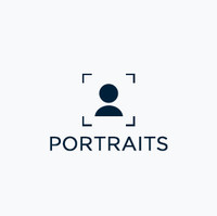 Portraits