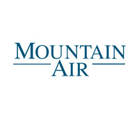 Mountain Air Verbier